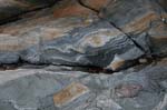 Shelburne_Falls_008a
