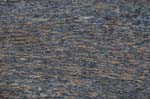 Shelburne_Falls_011a