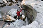 Shelburne_Falls_012a