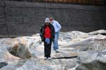 Shelburne_Falls_013a