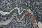 Shelburne_Falls_014a