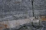 Shelburne_Falls_020a