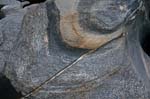 Shelburne_Falls_021a