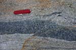 Shelburne_Falls_022a