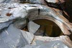 Shelburne_Falls_023a