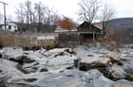 Shelburne_Falls_024a