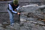 Shelburne_Falls_025a
