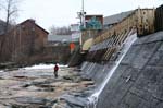 Shelburne_Falls_026a