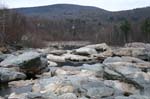 Shelburne_Falls_027a