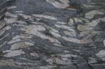Shelburne_Falls_030a