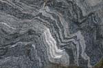 Shelburne_Falls_031a