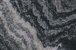 Shelburne_Falls_032a