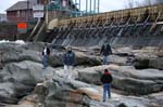 Shelburne_Falls_033a