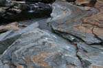 Shelburne_Falls_035a