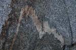 Shelburne_Falls_038a