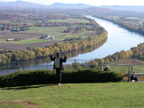 Sugarloaf_006
