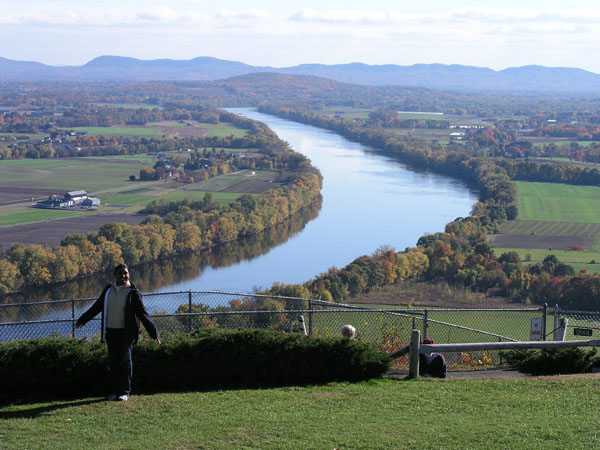 Sugarloaf_007