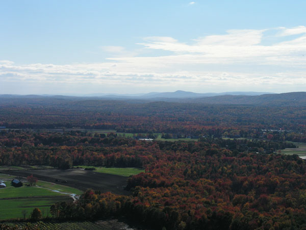 Sugarloaf_008