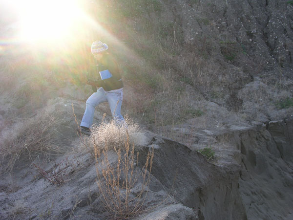 Sugarloaf_010