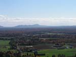 Sugarloaf_002