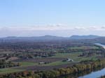 Sugarloaf_003