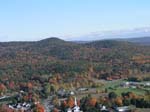 Sugarloaf_004