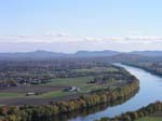 Sugarloaf_005