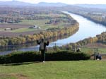 Sugarloaf_006