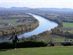 Sugarloaf_007