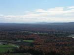 Sugarloaf_008