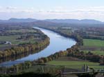 Sugarloaf_009