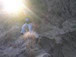 Sugarloaf_010