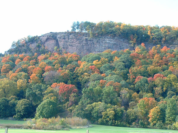 Sugarloaf_001a