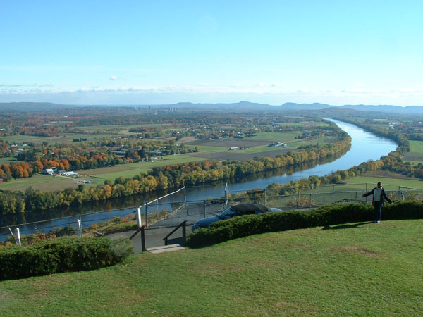 Sugarloaf_005a