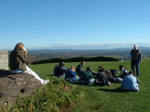 Sugarloaf_006a