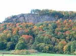 Sugarloaf_001a