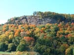 Sugarloaf_002a