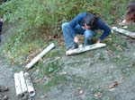 Sugarloaf_004a