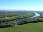 Sugarloaf_005a