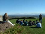 Sugarloaf_006a