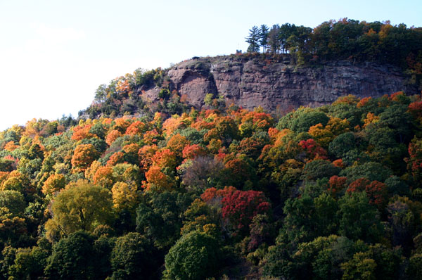 Sugarloaf_001b