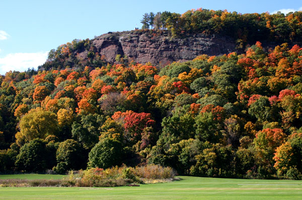 Sugarloaf_003b