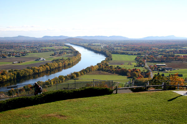 Sugarloaf_017b
