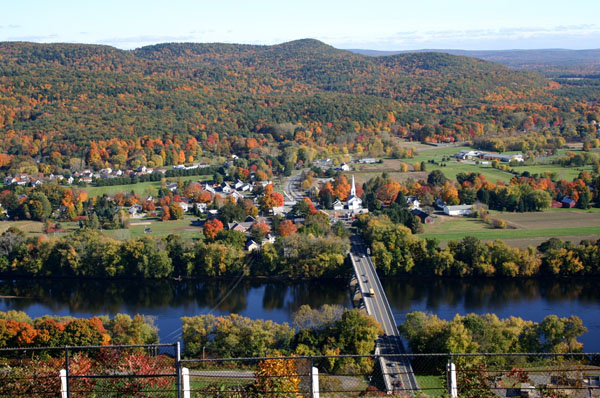 Sugarloaf_018b