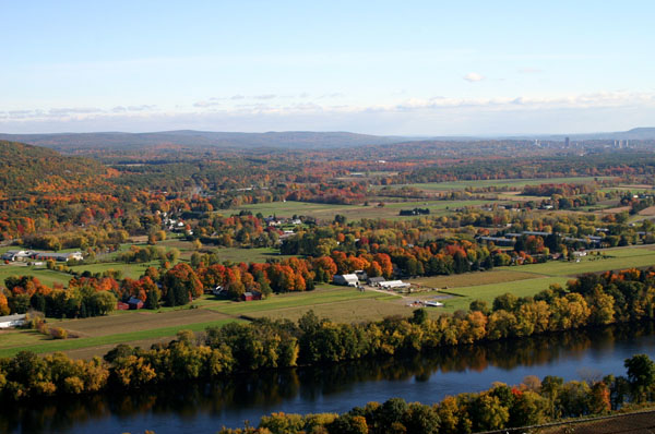 Sugarloaf_019b