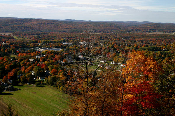 Sugarloaf_020b