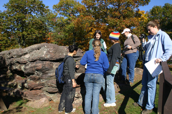 Sugarloaf_023b