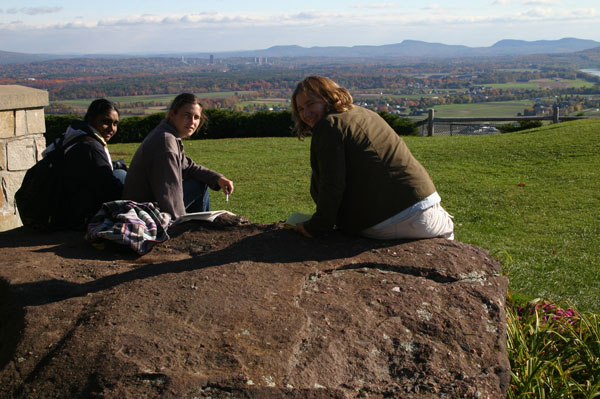 Sugarloaf_024b