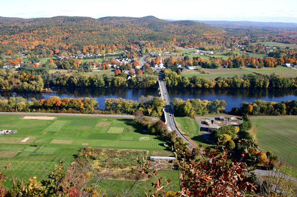 Sugarloaf_027b