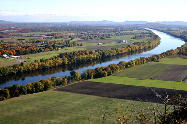 Sugarloaf_028b